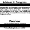 Address to Congress #4 - Image 2