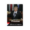 Address to Congress #4
