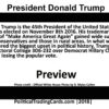 Donald Trump - Image 2