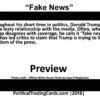 Fake News - Image 2