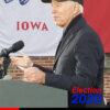 Biden on the attack