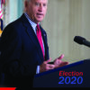 2020 Democrat Ticket Bundle - Joe Biden and Kamala Harris - Image 5
