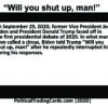 Will you shut up, man! - Image 3